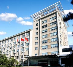 企業(yè)刻制公章